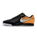 Chuteira Futsal NIKE Tiempo Legend 7 Academy