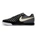 Chuteira Futsal NIKE Tiempo Legend 7 Academy