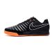 Chuteira Futsal NIKE Tiempo Legend 7 Academy