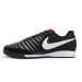 Chuteira Futsal NIKE Tiempo Legend 7 Academy