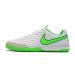 Chuteira Futsal NIKE Tiempo Legend 8 Academy Spectrum Pack