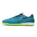 Chuteira Society NIKE Tiempo Legend 8 Pro Impulse Pack