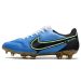 Chuteira Campo NIKE Tiempo Legend 9 Elite FG