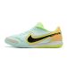 Chuteira Futsal NIKE Tiempo Legend 9 Academy Bonded Pack