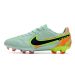 Chuteira Campo NIKE Tiempo Legend 9 Elite FG Bonded Pack