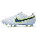 Chuteira Campo NIKE Tiempo Legend 9 Elite FG Progress Pack