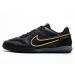 Chuteira Futsal NIKE Tiempo Legend 9 Pro Shadow Pack