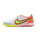 Chuteira Futsal NIKE Tiempo Legend 9 Academy Motivation Pack