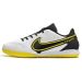 Chuteira Futsal NIKE Tiempo Legend 9 Pro