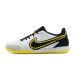 Chuteira Futsal NIKE Tiempo Legend 9 Academy