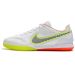 Chuteira Futsal NIKE Tiempo Legend 9 Pro