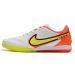 Chuteira Futsal NIKE Tiempo Legend 9 Pro Motivation Pack