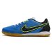 Chuteira Futsal NIKE Tiempo Legend 9 Pro