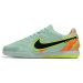 Chuteira Futsal NIKE Tiempo Legend 9 Pro Bonded Pack