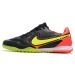 Chuteira Society NIKE Tiempo Legend 9 Pro