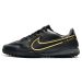 Chuteira Society NIKE Tiempo Legend 9 Pro Shadow Pack