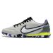 Chuteira Society NIKE Tiempo Legend 9 Pro