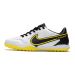 Chuteira Society NIKE Tiempo Legend 9 Pro