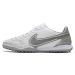 Chuteira Society NIKE Tiempo Legend 9 Pro Focus