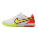 Chuteira Society NIKE Tiempo Legend 9 Pro Motivation Pack