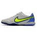 Chuteira Society NIKE Tiempo Legend 9 Pro Recharge