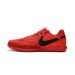 Chuteira Futsal Nike TiempoX Lunar Legend Pro 7 R10