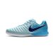 Chuteira Futsal Nike TiempoX Lunar Legend Pro 7