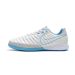 Chuteira Futsal Nike TiempoX Lunar Legend Pro 7