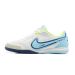 Chuteira Futsal NIKE Tiempo Legend 9 Academy