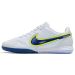 Chuteira Futsal NIKE Tiempo Legend 9 Pro Progress