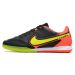 Chuteira Futsal NIKE Tiempo Legend 9 Pro