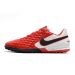 Chuteira Society Nike Tiempo Legend 8 Pro Future Lab