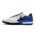 Chuteira Society Nike Tiempo Legend 8 Pro Daybreak Pack