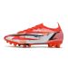 Chuteira Campo NIKE Mercurial Vapor 14 AG Elite Spark Positivity