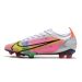 Chuteira Campo NIKE Mercurial Vapor 14 FG Elite Dragonfly