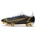 Chuteira Campo NIKE Mercurial Vapor 14 FG Elite