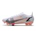 Chuteira Campo NIKE Mercurial Vapor 14 FG Elite Rawdacious Pack