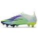 Chuteira Campo NIKE Mercurial Vapor 14 SG Elite Dream Speed 5