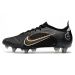 Chuteira Campo NIKE Mercurial Vapor 14 SG Elite Shadow Pack