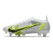 Chuteira Campo NIKE Mercurial Vapor 14 SG Elite Safari 2