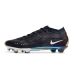 Chuteira Campo NIKE Air Zoom Mercurial Vapor 15 Elite FG SE Retro