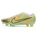 Chuteira Campo NIKE Air Zoom Mercurial Vapor 15 Elite FG Bonded Pack