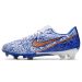 Chuteira Campo NIKE Air Zoom Mercurial Vapor 15 FG PRO CR7