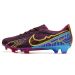 Chuteira Campo NIKE Air Zoom Mercurial Vapor 15 FG PRO Mbappe