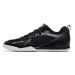 Chuteira Futsal Nike Air Zoom Mercurial Vapor 15 Pro Shadow Pack