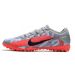 Chuteira Society Nike Mercurial Vapor 13 Pro Neighborhood Pack