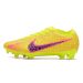 Chuteira Campo NIKE Air Zoom Mercurial Vapor 15 Elite FG