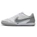 Chuteira Futsal NIKE Tiempo Legend 9 Pro Focus