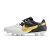 Chuteira Campo Nike Premier III FG