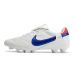 Chuteira Campo Nike Premier III FG